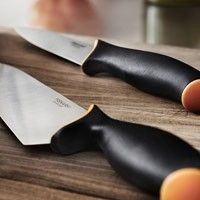 nóż kuchenny