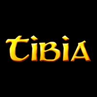 Tibia
