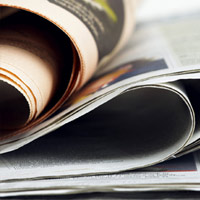 gazety