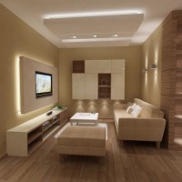 ekskluzywny apartament
