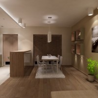apartament