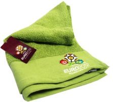 ręcznik Euro 2012