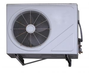 Klimatyzator