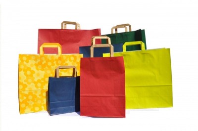 torby ekologiczne