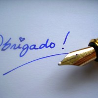 wieczne pióro