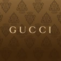 Dom mody Gucci