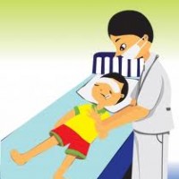 biegunka u dzieci i niemowląt