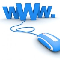 www