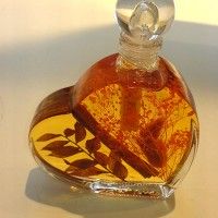 aromaterapia olejki eteryczne