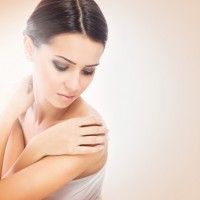 Dermokosmetyki do pielęgnacji skóry