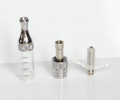 clearomizer-vision-vt-3
