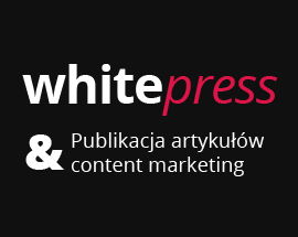Whitepress.pl