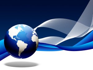 internet