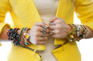 moda